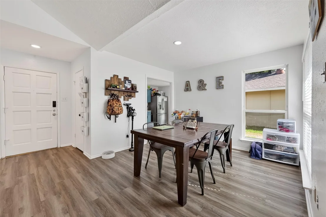 Photo of 2526 Spring Dusk Lane