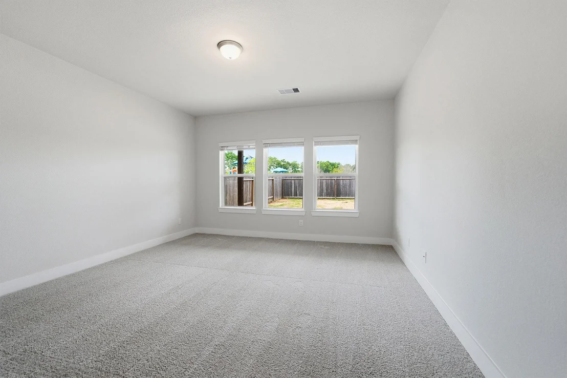 Photo of 14414 High Hill Drive