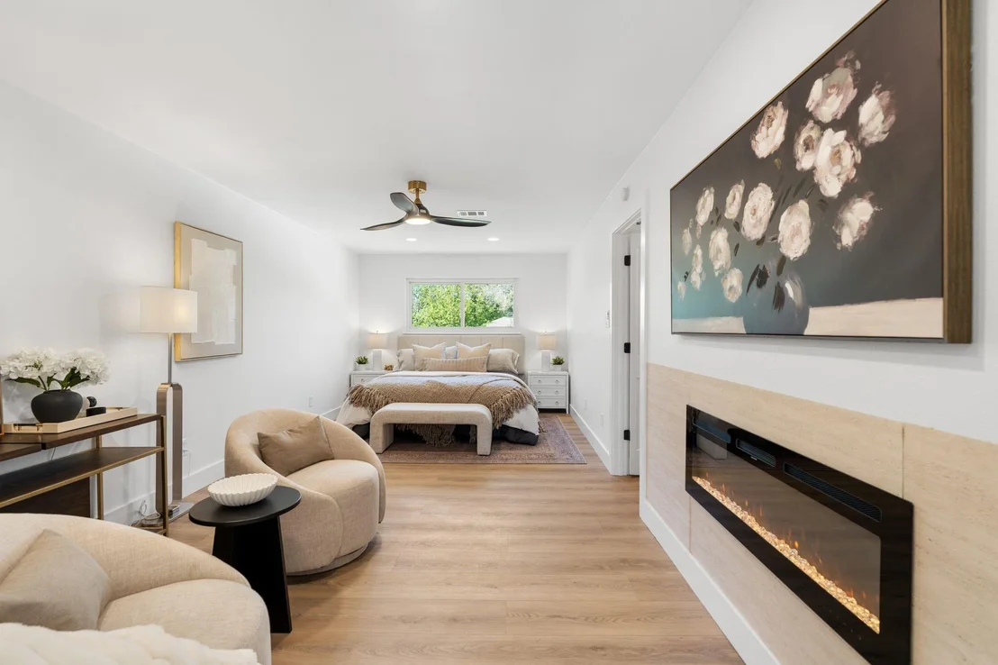 Photo of 6902 Stoney River Drive