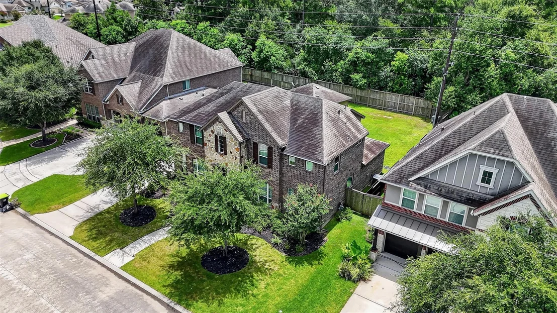 Photo of 6234 Avon Landing Lane