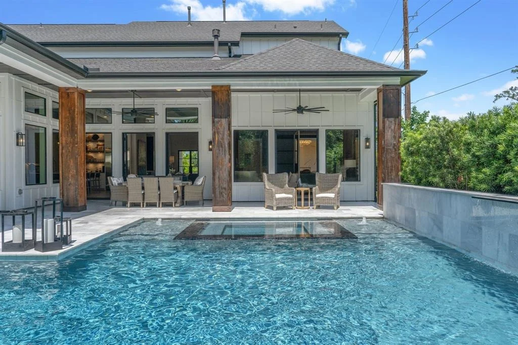 Photo of 3 Legacy Ridge Drive