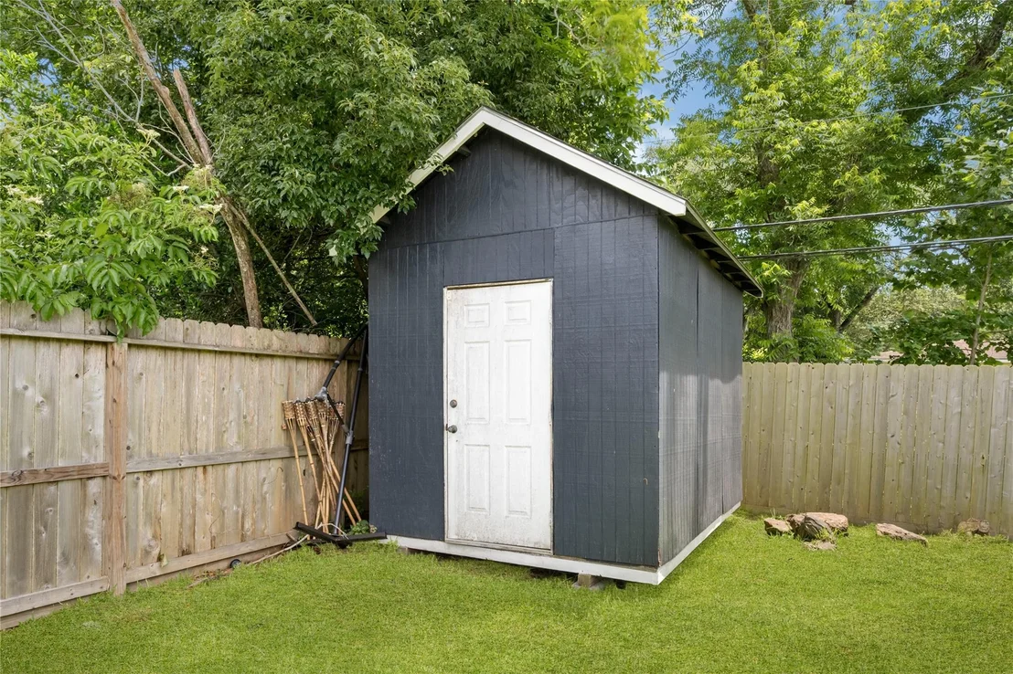 Photo of 2705 Cedar Drive