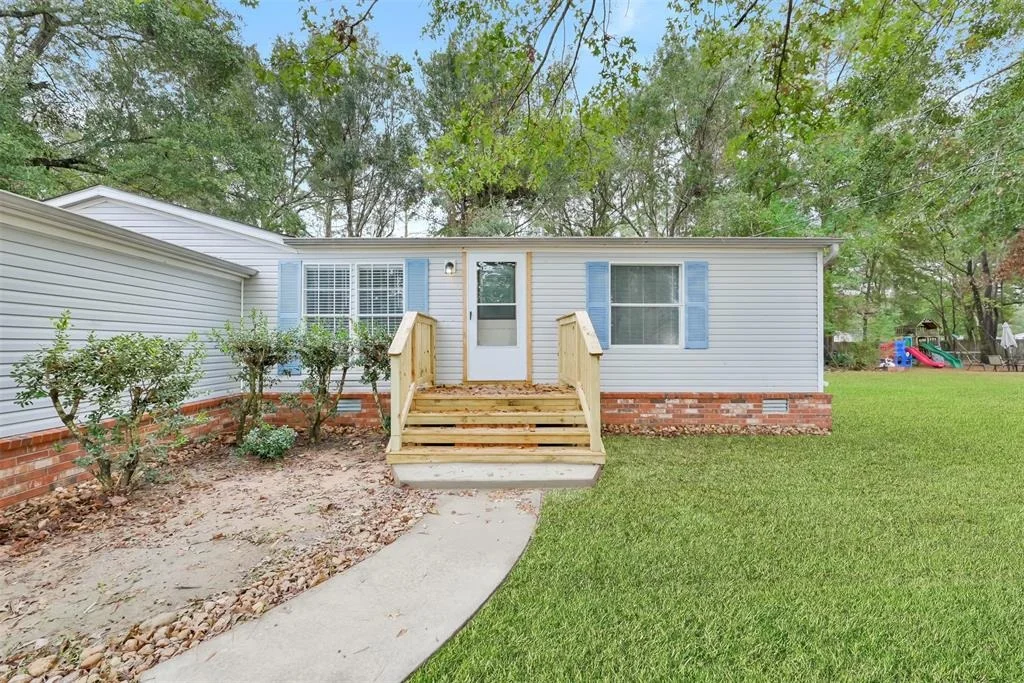 Photo of 16518 Leafy Meadow Drive