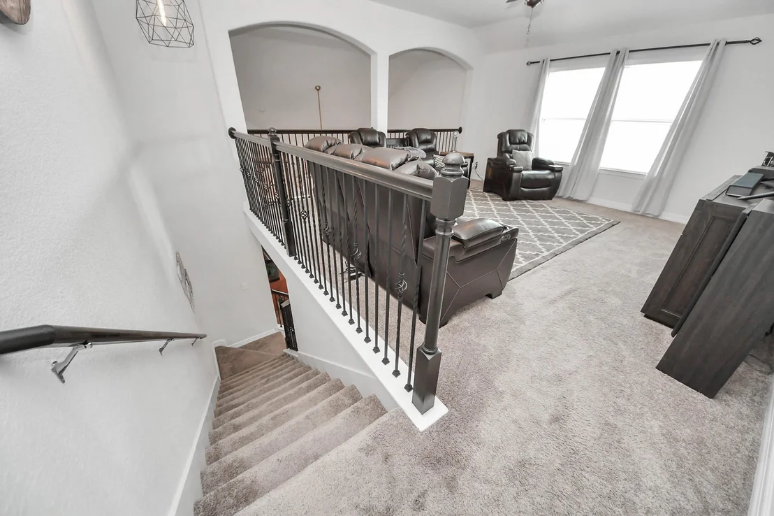 Photo of 13715 Madera Bend Lane