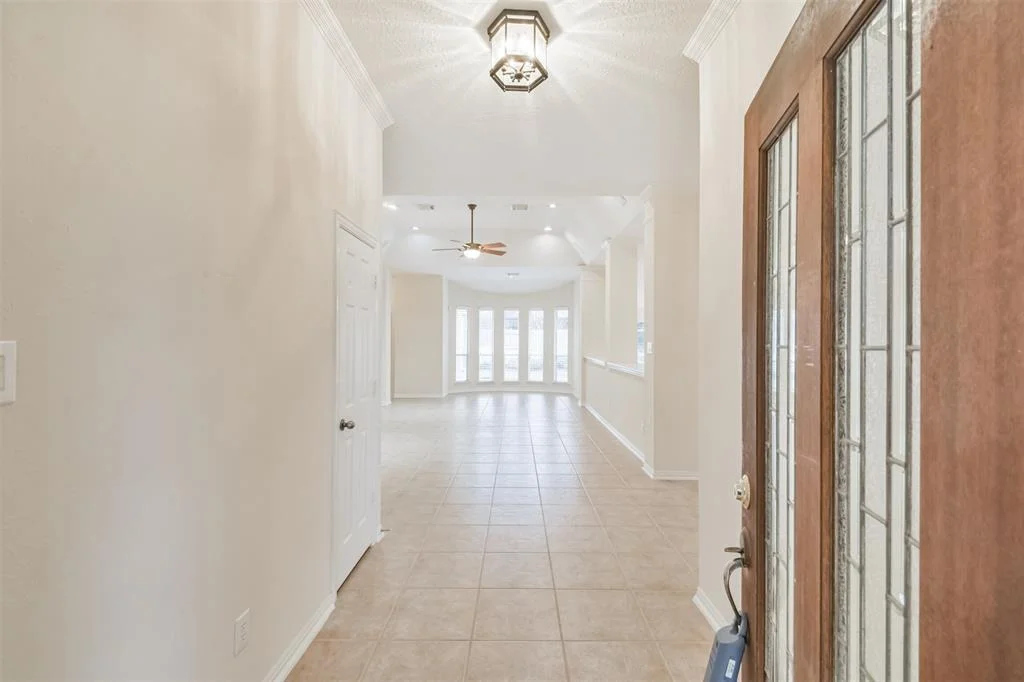 Photo of 241 Kettering Lane