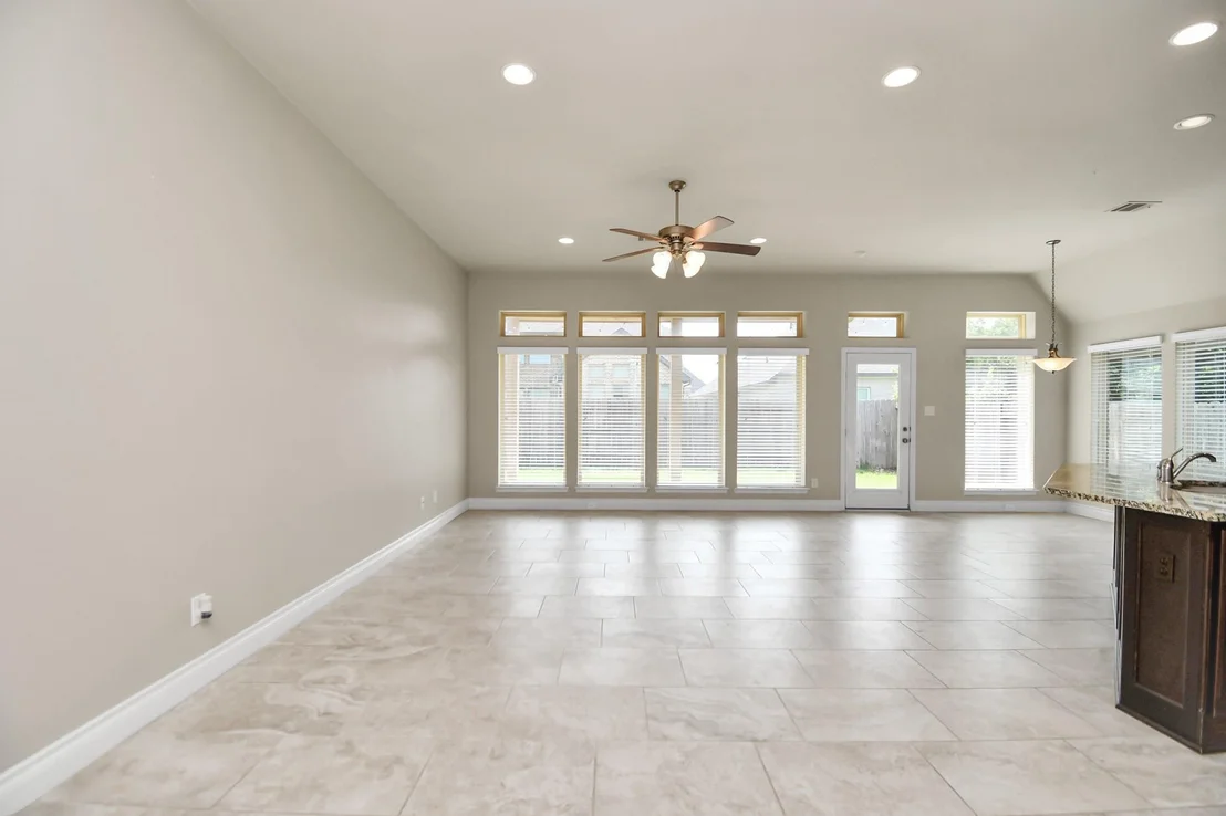 Photo of 2139 Blossomcrown Drive