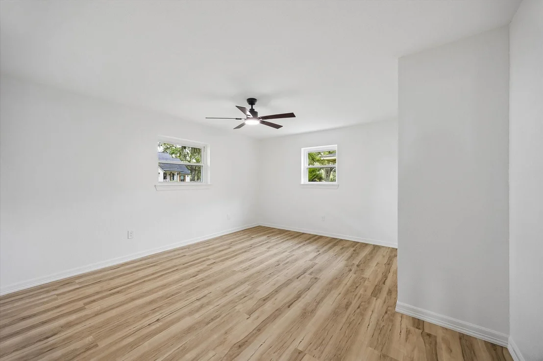 Photo of 1107 Hallie Street