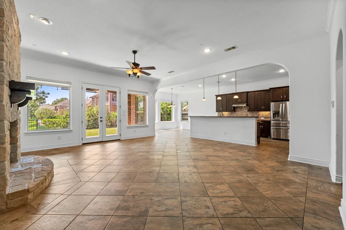 Photo of 18619 Duke Lake Drive