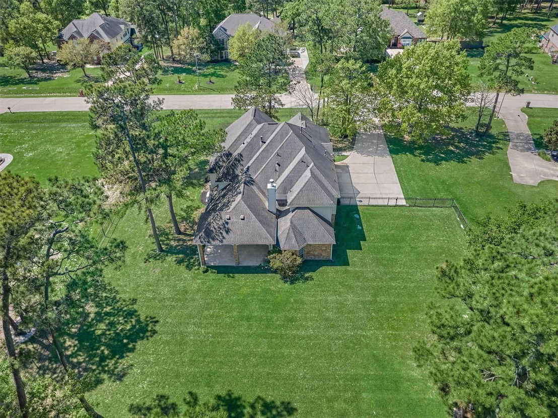 Photo of 30202 W Legends Trail Drive