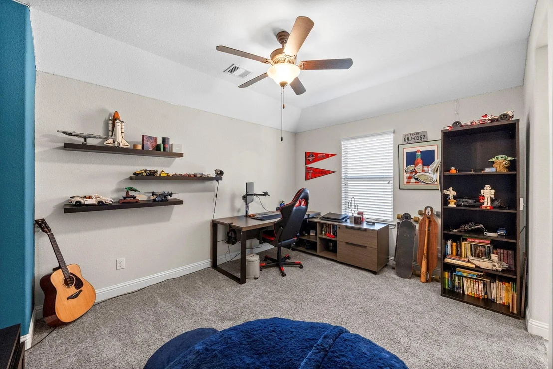 Photo of 6318 Sunstone Falls Lane