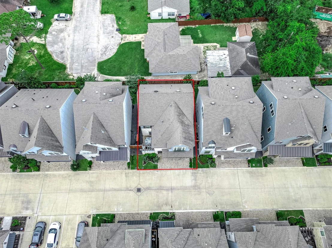 Photo of 1709 Leilani Drive