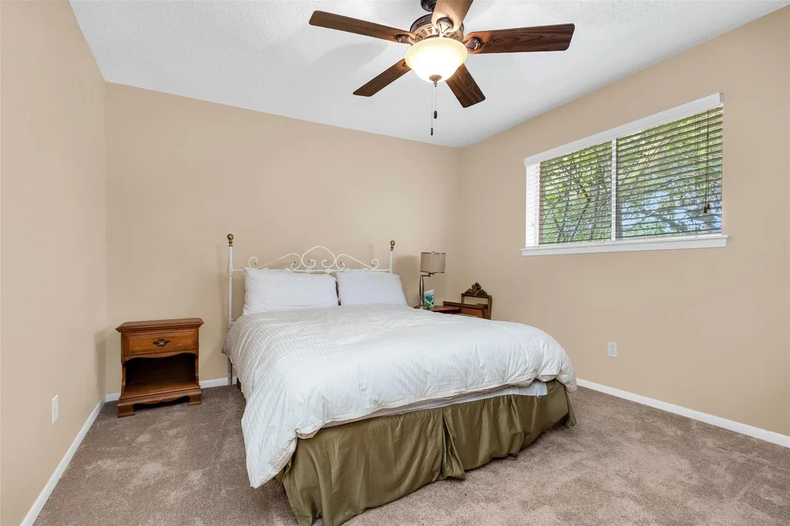 Photo of 12011 Maverick Drive