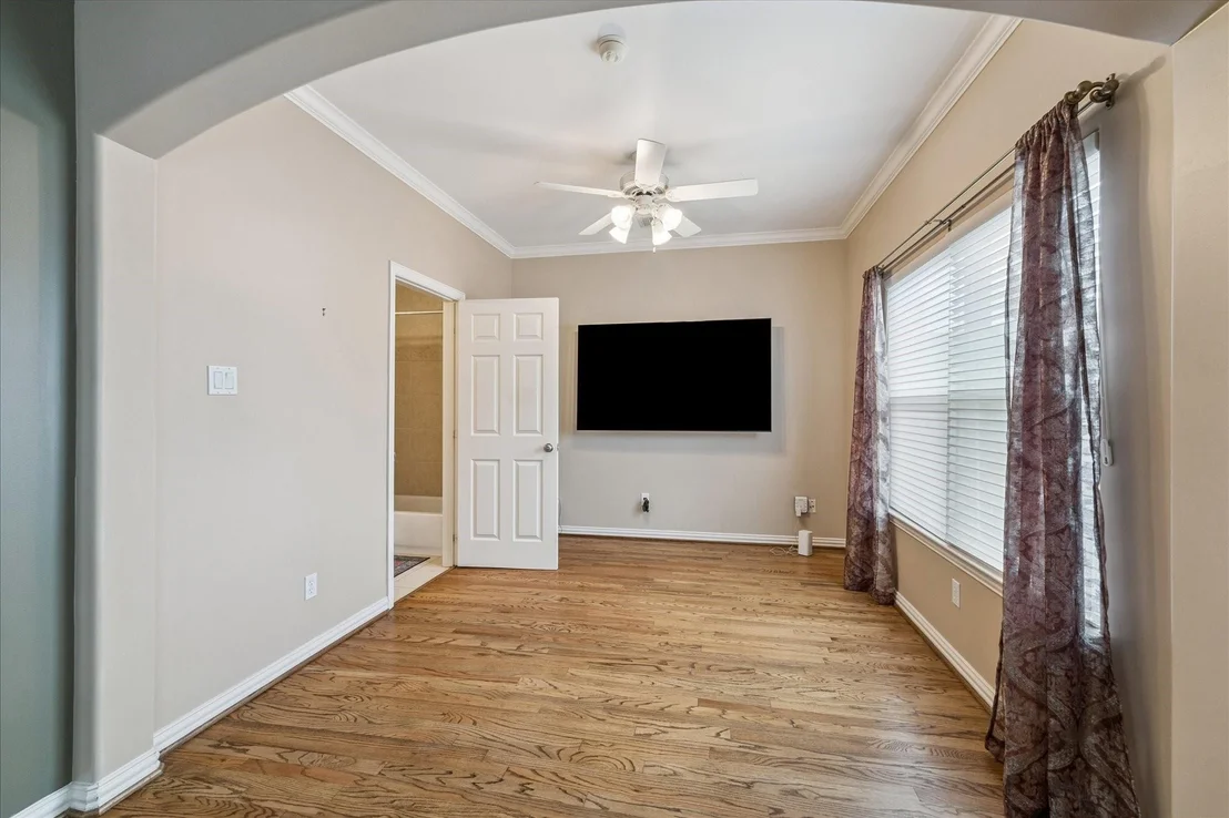 Photo of 2830 Mcculloch Circle