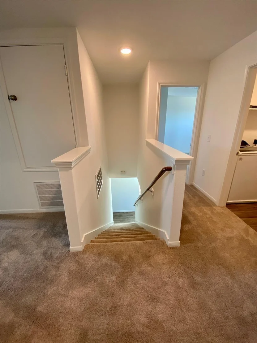 Photo of 21114 Dolphin Bay Lane