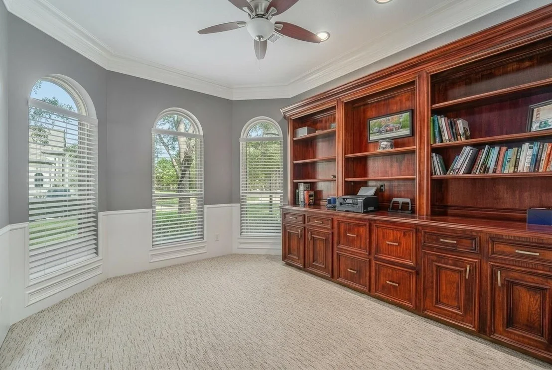 Photo of 13602 Springmint Drive