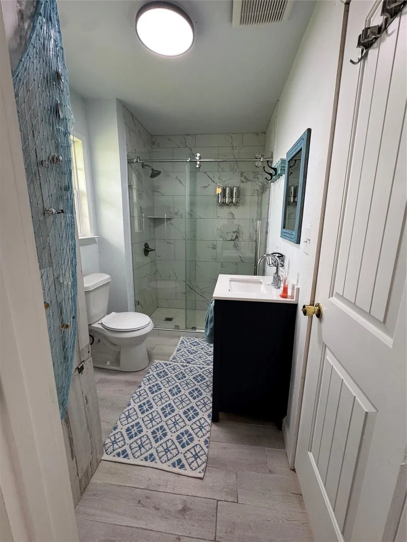 Photo of 332 Seacoast Drive