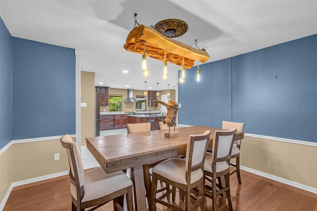 Photo of 509 Glen Haven Drive