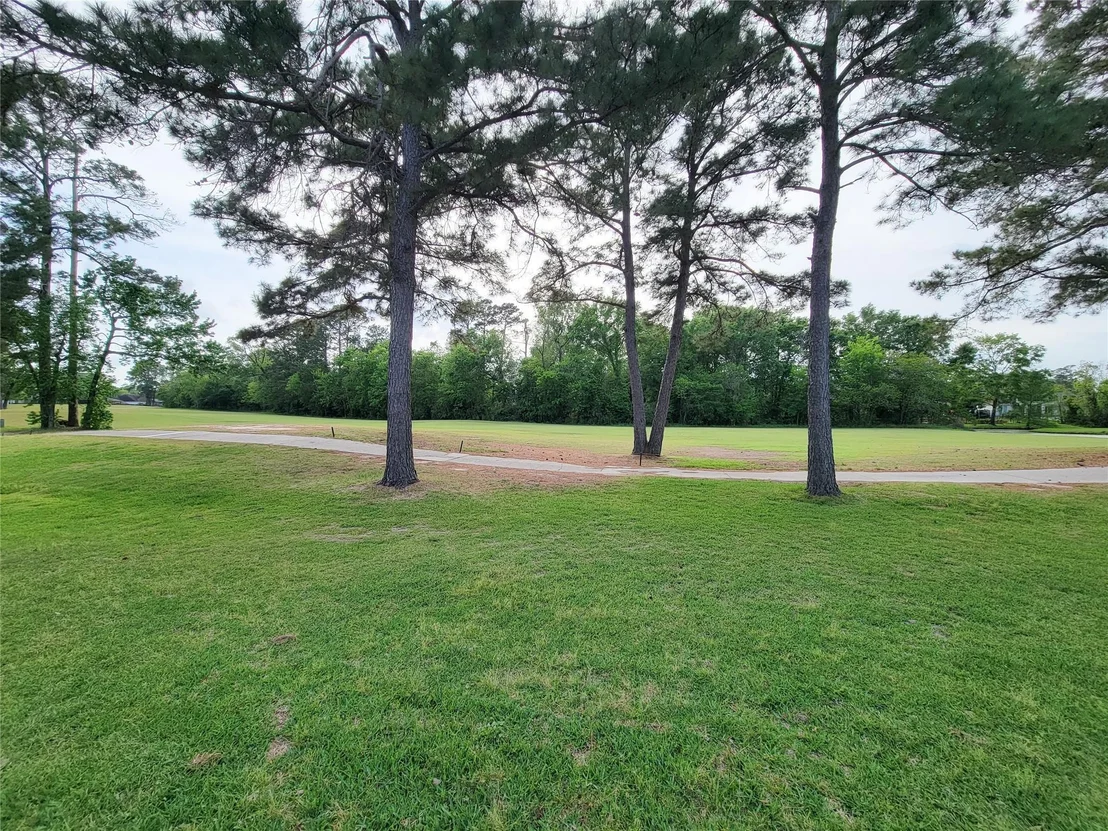 Photo of 20711 Tamarron Drive