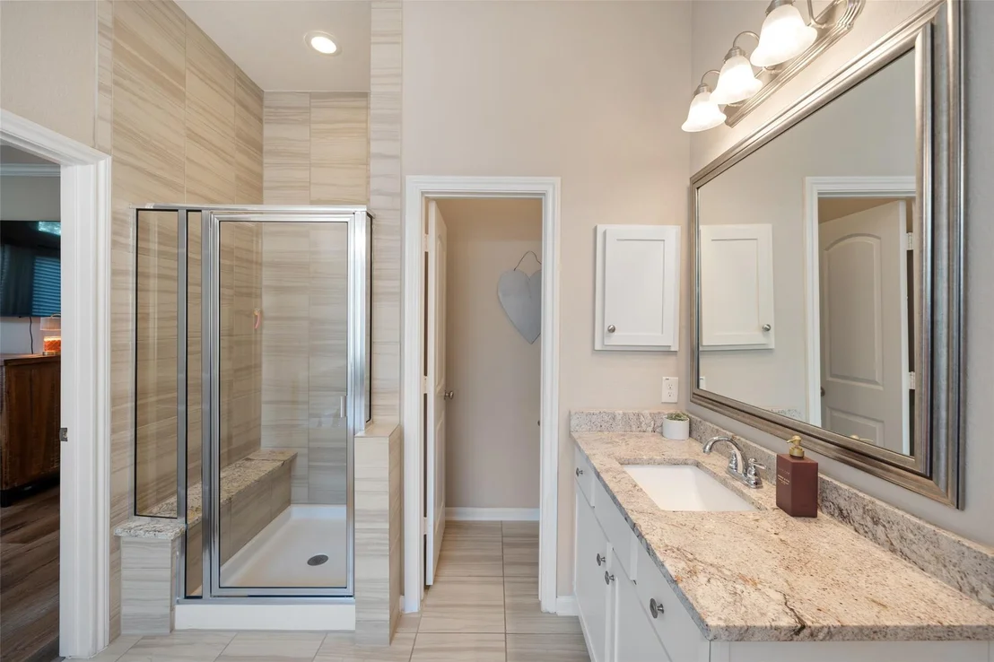 Photo of 275 Capriccio Lane