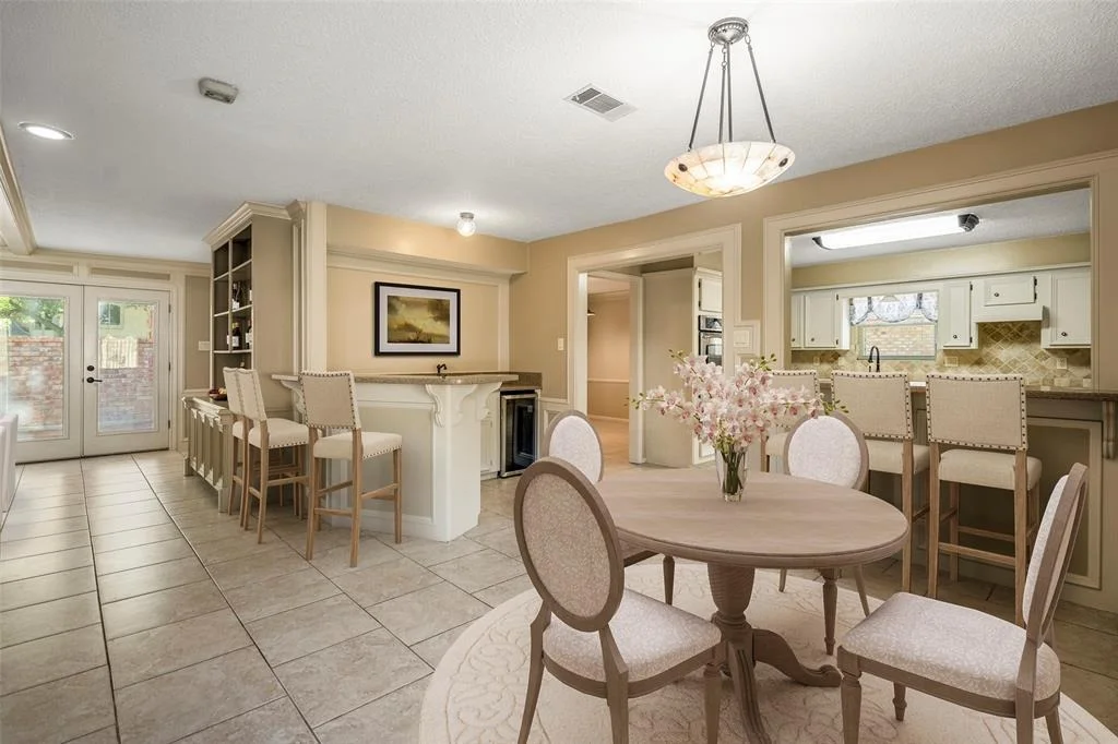Photo of 12114 Knobcrest Drive