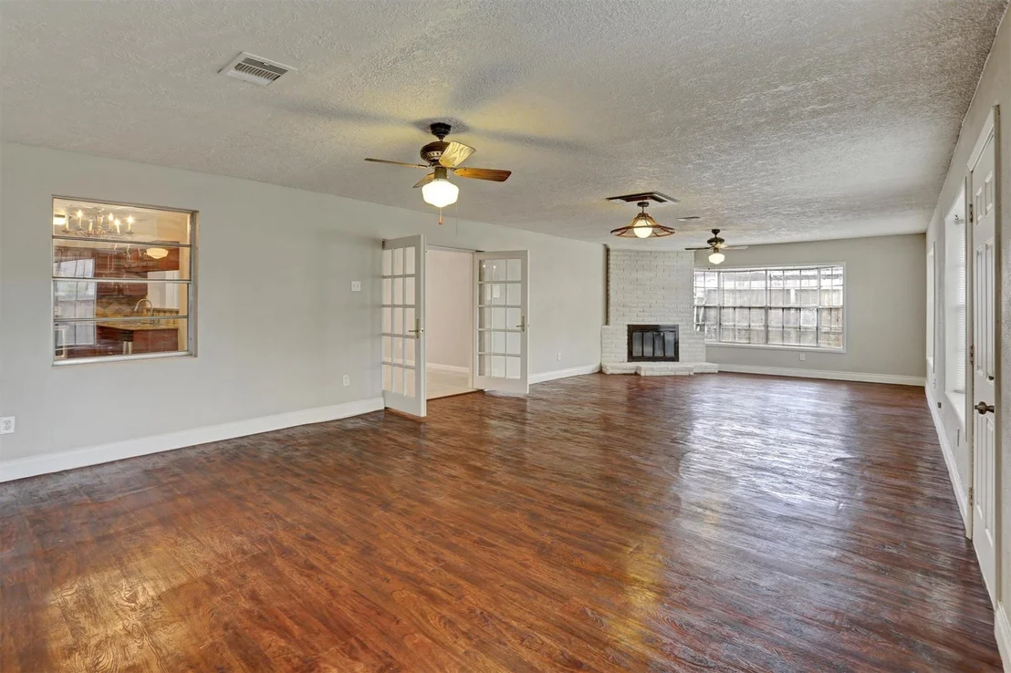 Photo of 6131 Tiffany Drive