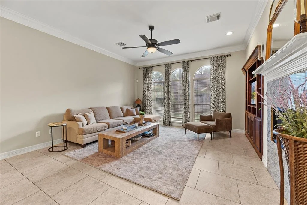 Photo of 2302 Lashley Court
