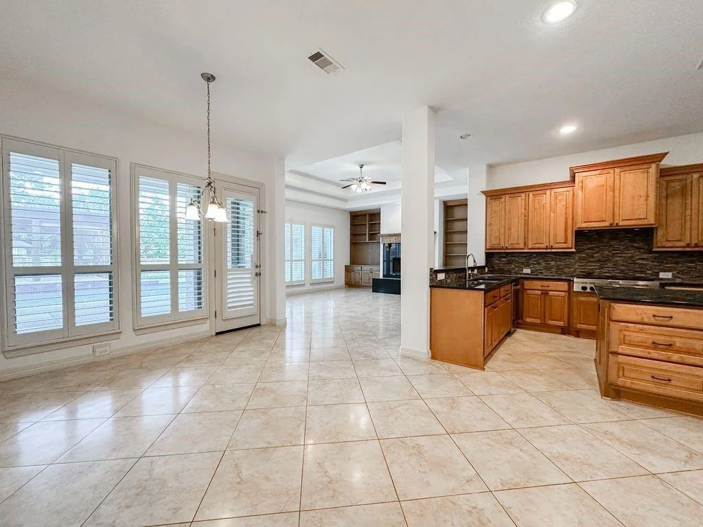 Photo of 14 Spincaster Dr