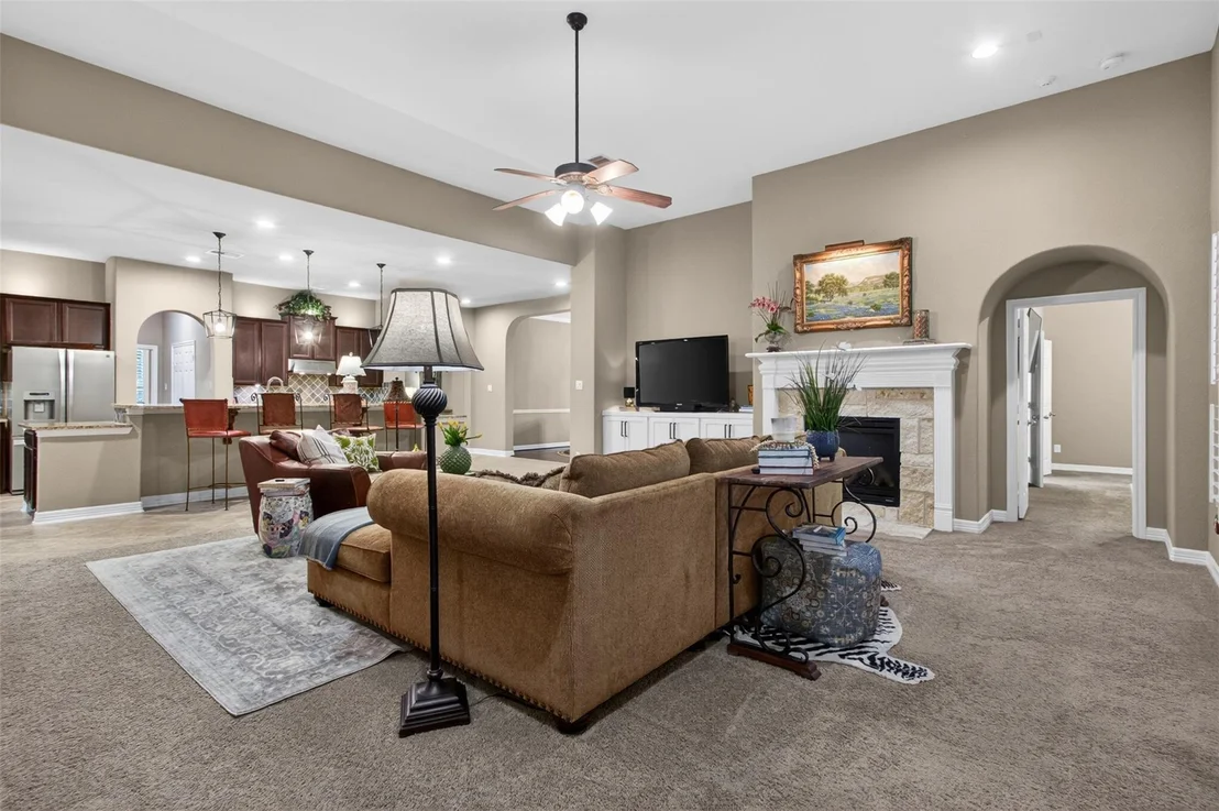 Photo of 1207 Chapel Cone Lane