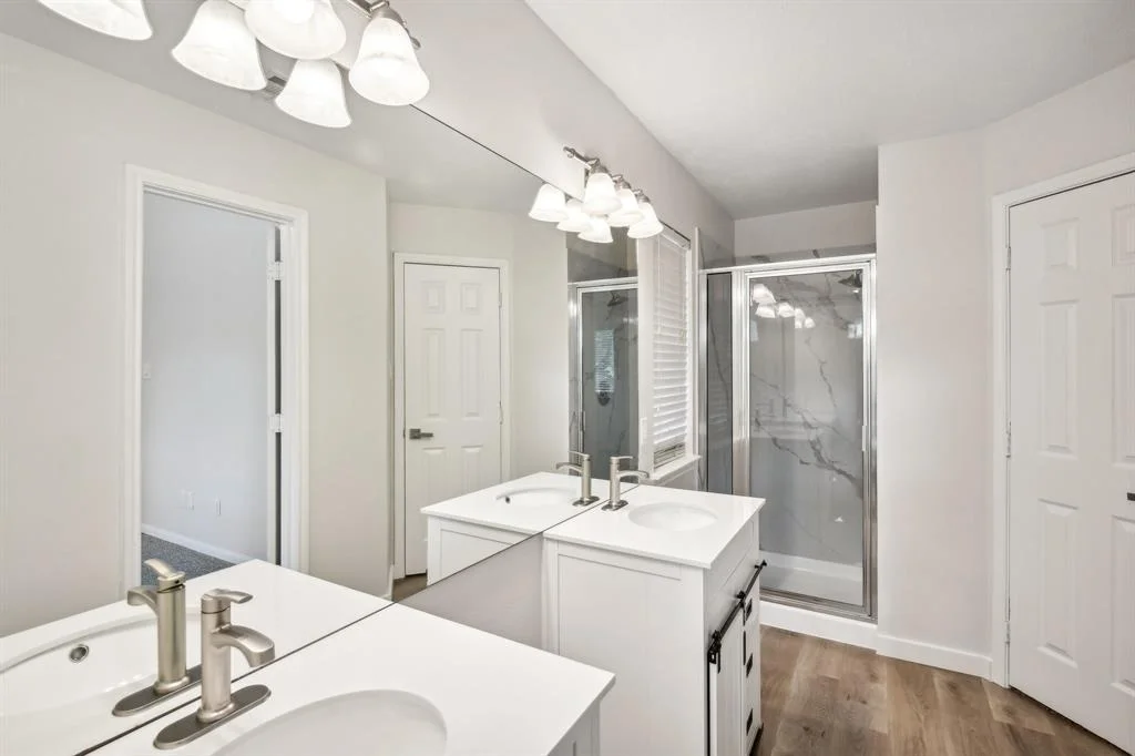 Photo of 3210 Pine Dust Lane