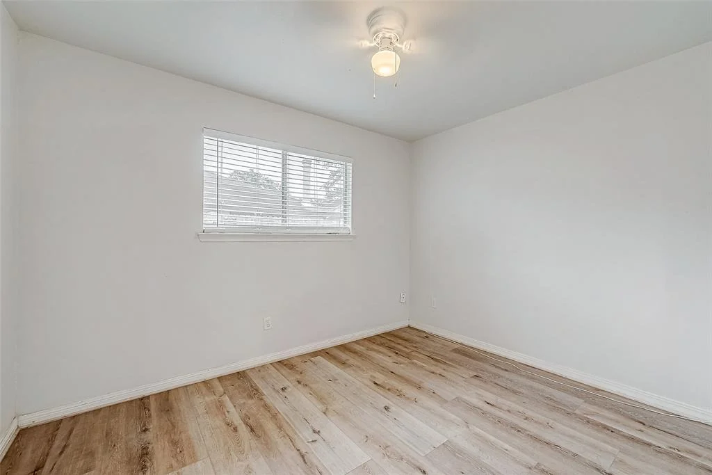 Photo of 1718 Whiteback Drive