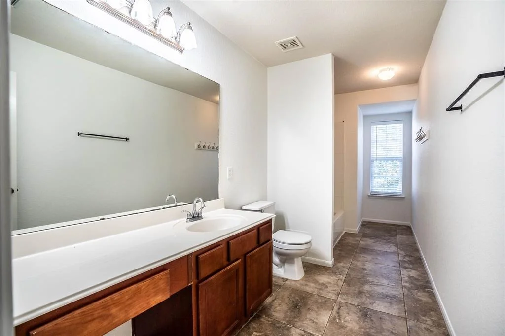 Photo of 21423 Flower Valley Circle