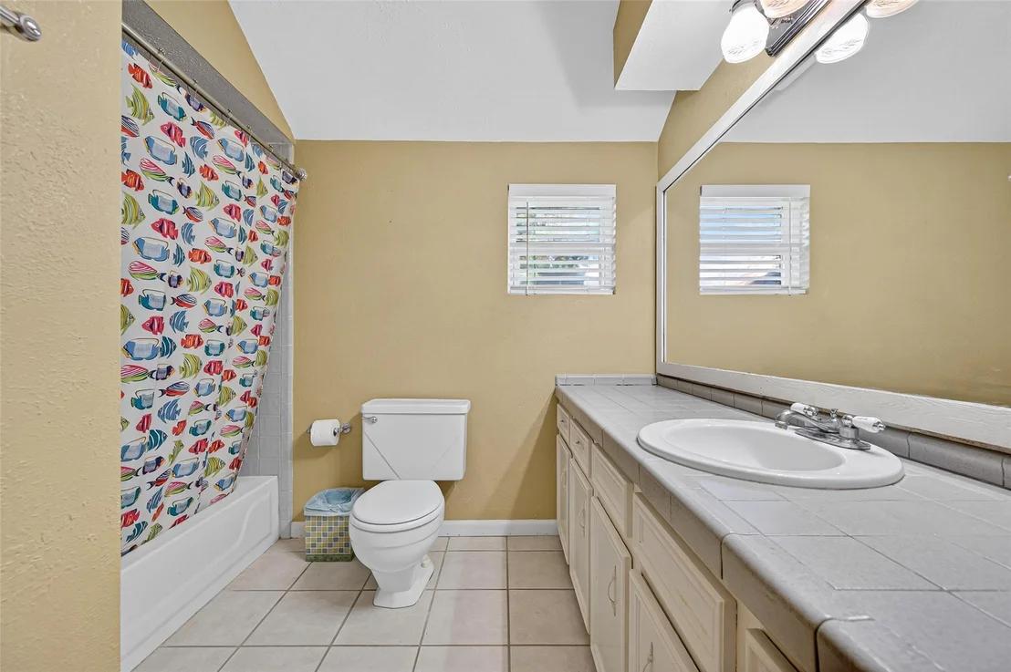 Photo of 106 Abilene Drive