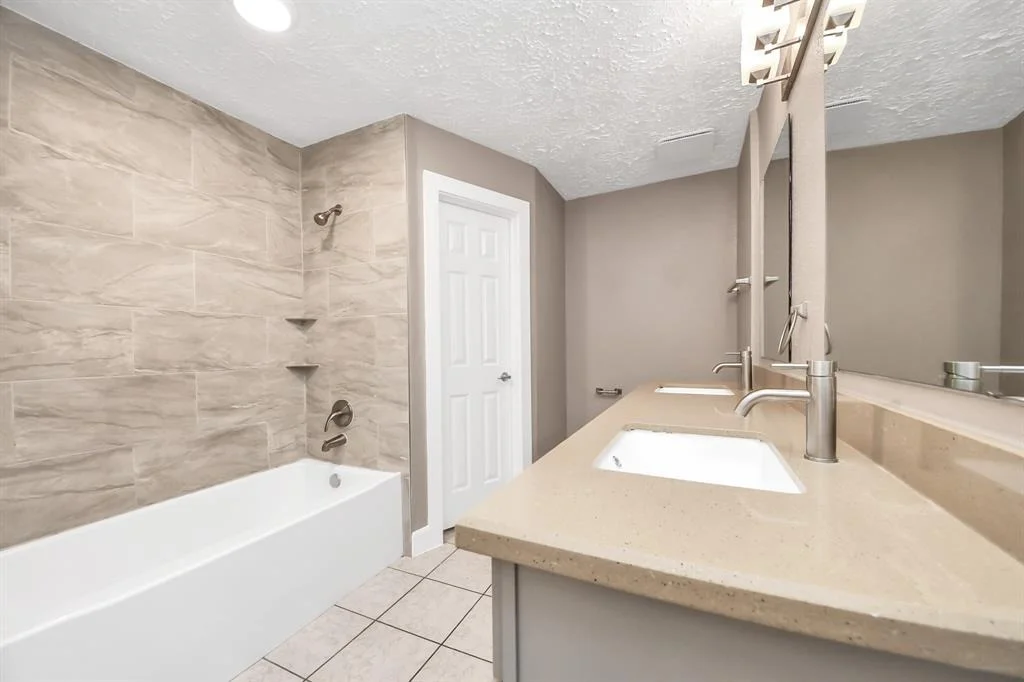 Photo of 10046 Rosbrook Drive