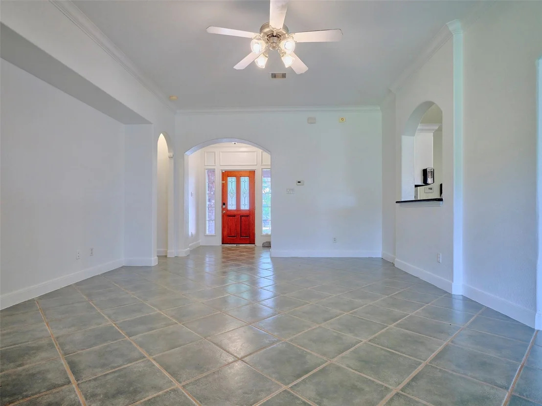 Photo of 2451 Teresa Drive