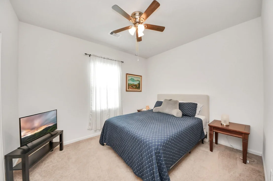 Photo of 1024 Banyon Tree Lane