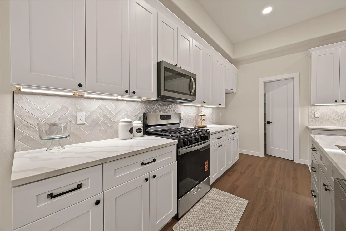 Photo of 7438 Stephanie Drive