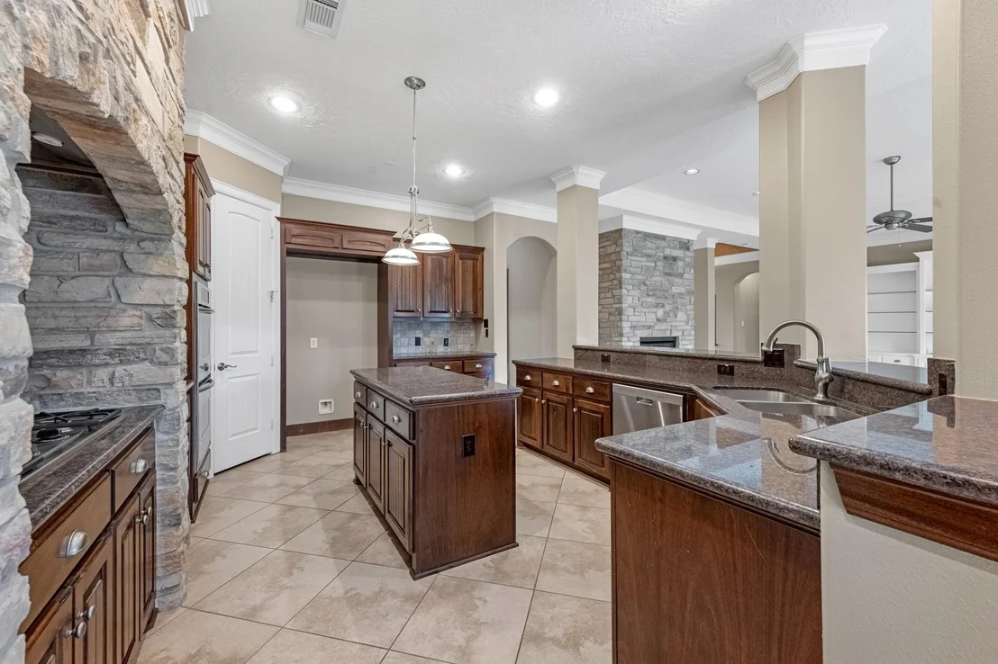 Photo of 31411 Blue Heron Lane