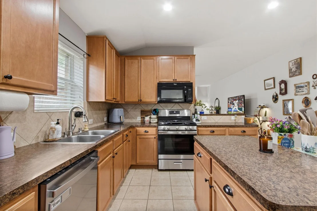 Photo of 12110 Green Willow Falls Drive