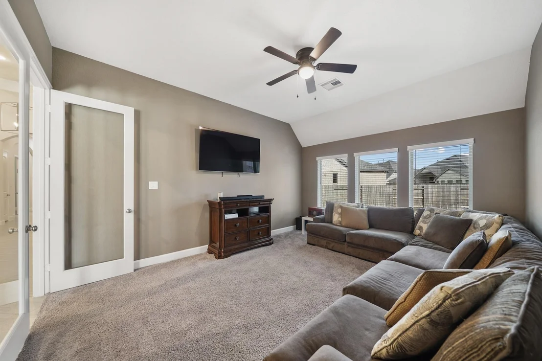 Photo of 1522 Ruby Ford Lane