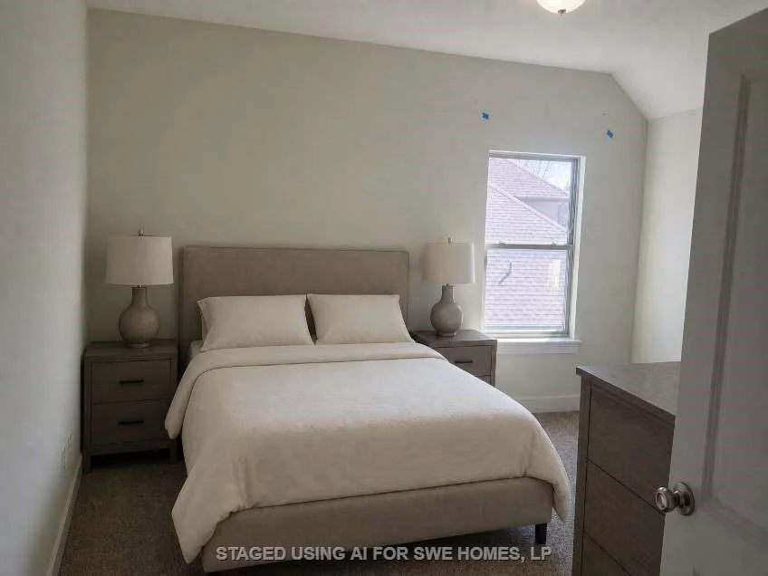 Photo of 11111 Thinleaf Alder Way