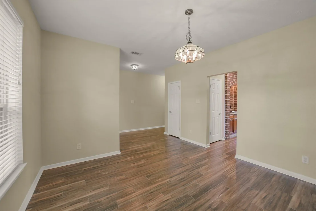 Photo of 18407 Arbormont Drive