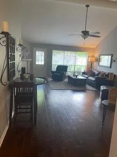 Photo of 2307 Longleaf Pines Drive