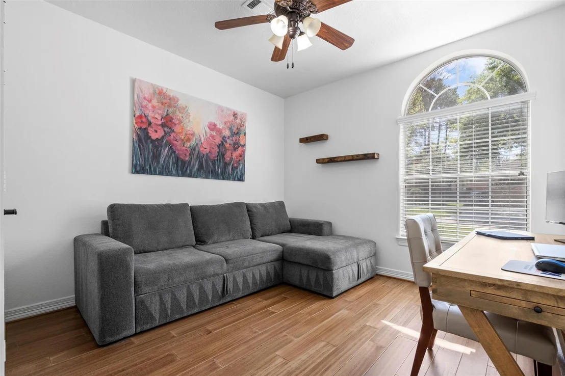 Photo of 18 Almond Branch Place