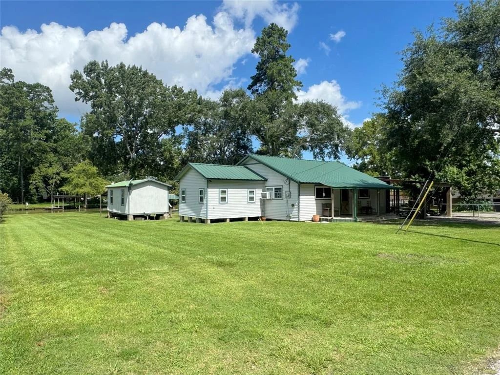 Photo of 322 Havard Road