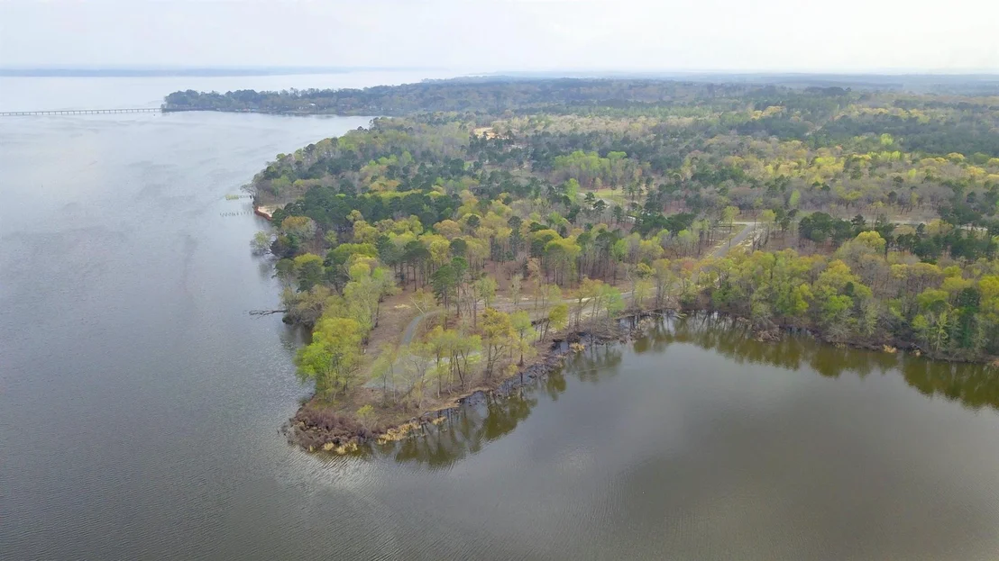 Photo of 3281 Shadow Pine Dr Lot