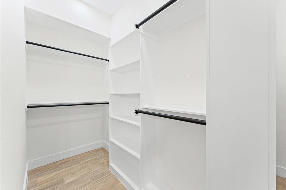 Photo of 19119 Emory Trail