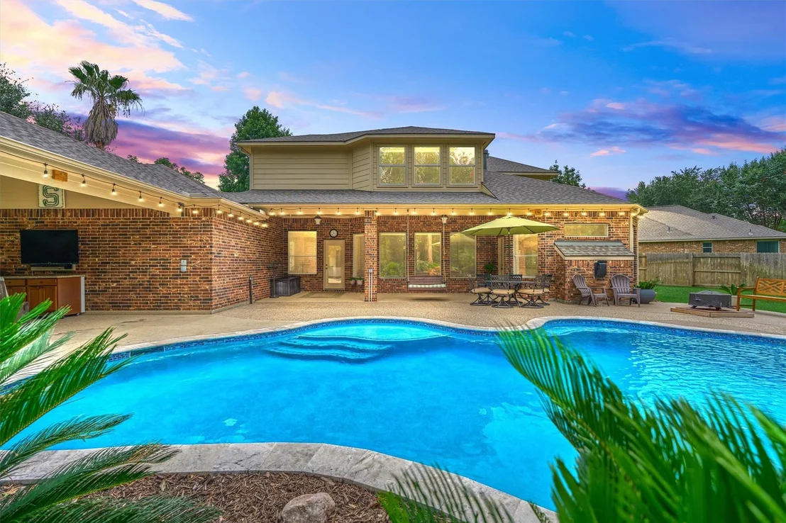 Photo of 2500 Eagle Post Drive