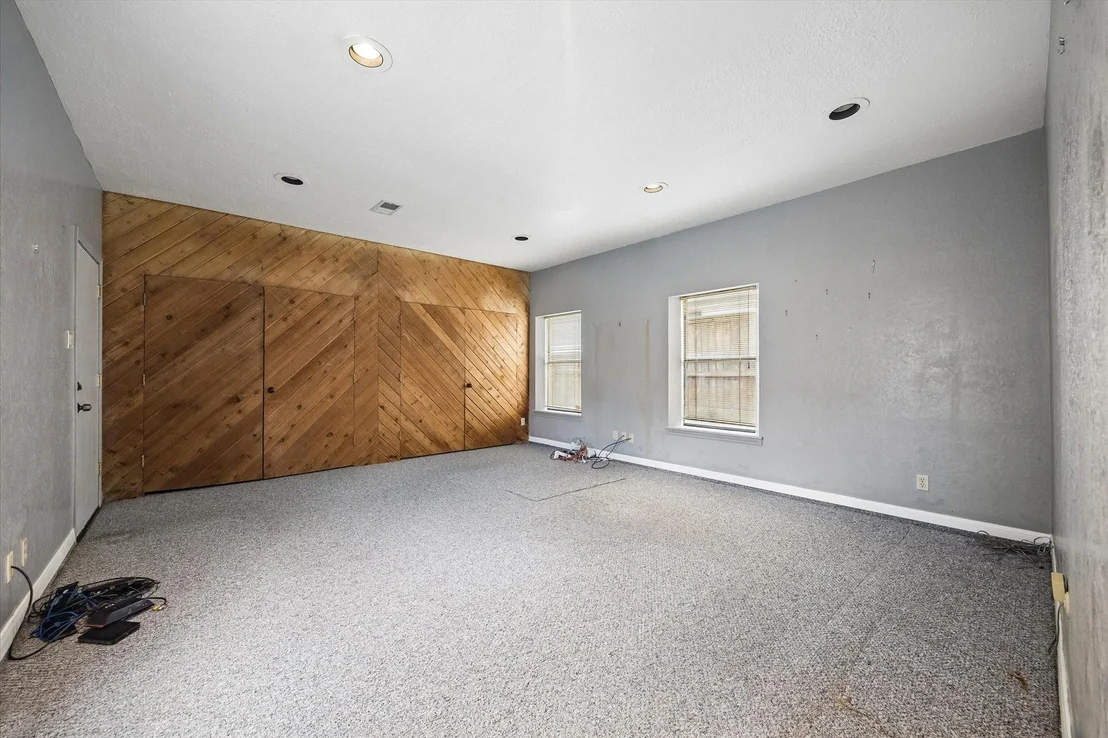 Photo of 7706 Portal Drive