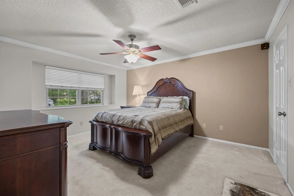 Photo of 2005 E Pine Hill Drive