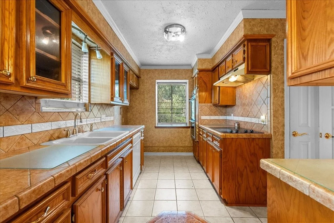 Photo of 10602 Sagetrail Drive